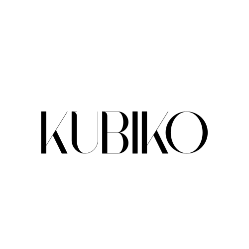 kubiko