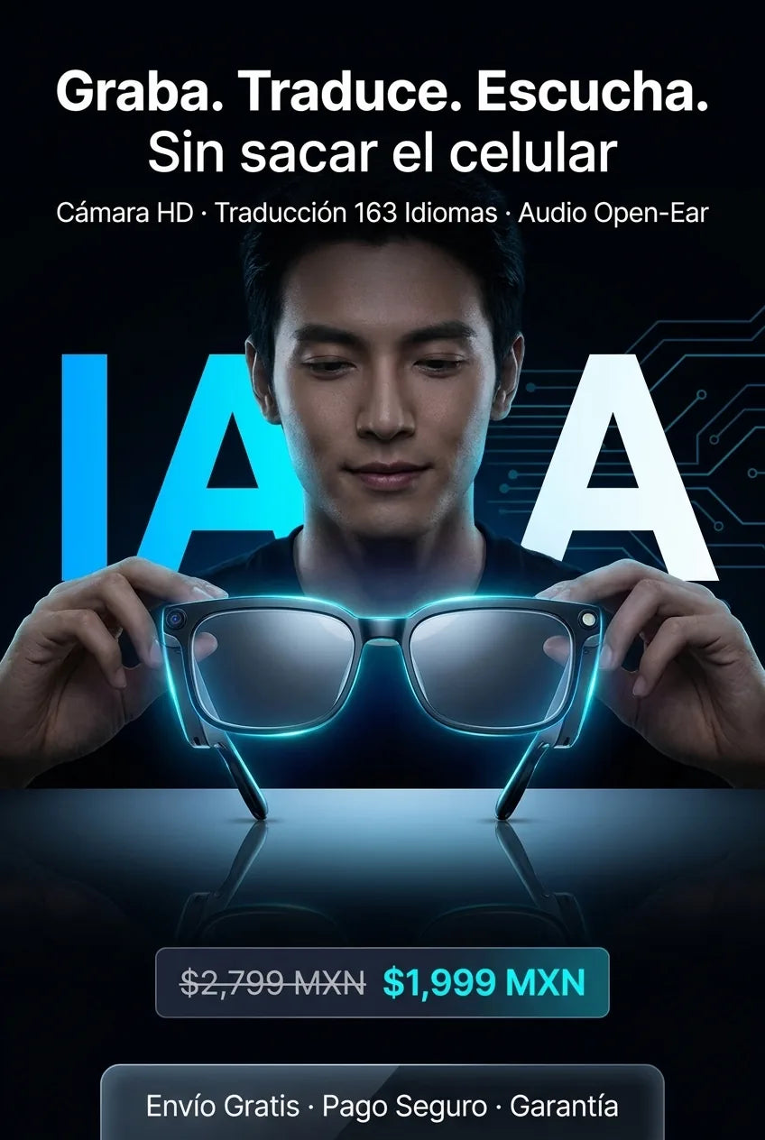 lentes-inteligentes-ia 01_hero