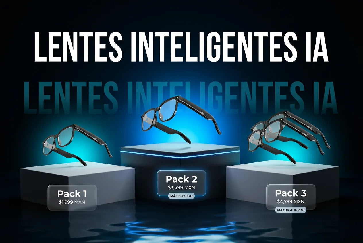 lentes-inteligentes-ia 02_packs