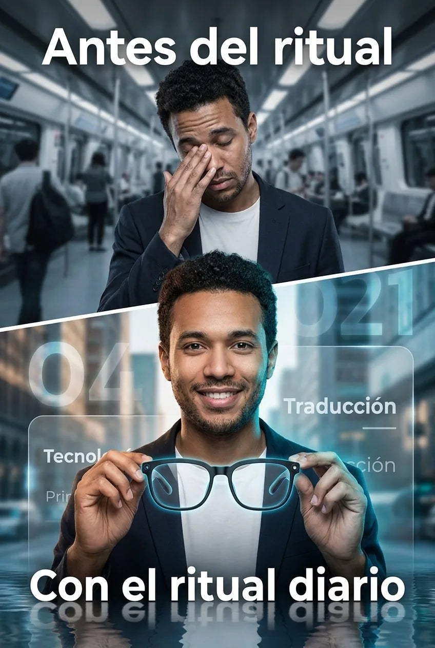 lentes-inteligentes-ia 03_antes_despues