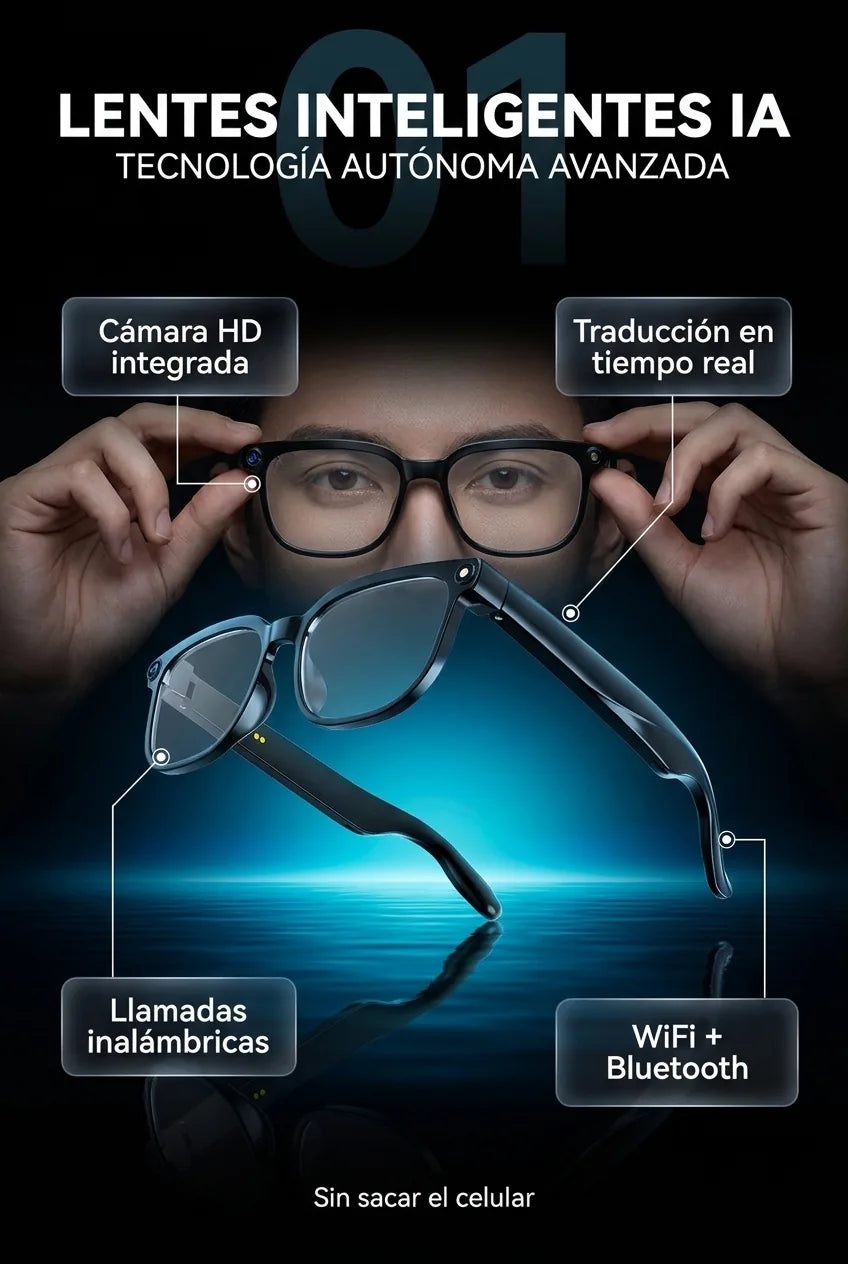 lentes-inteligentes-ia 05_beneficios