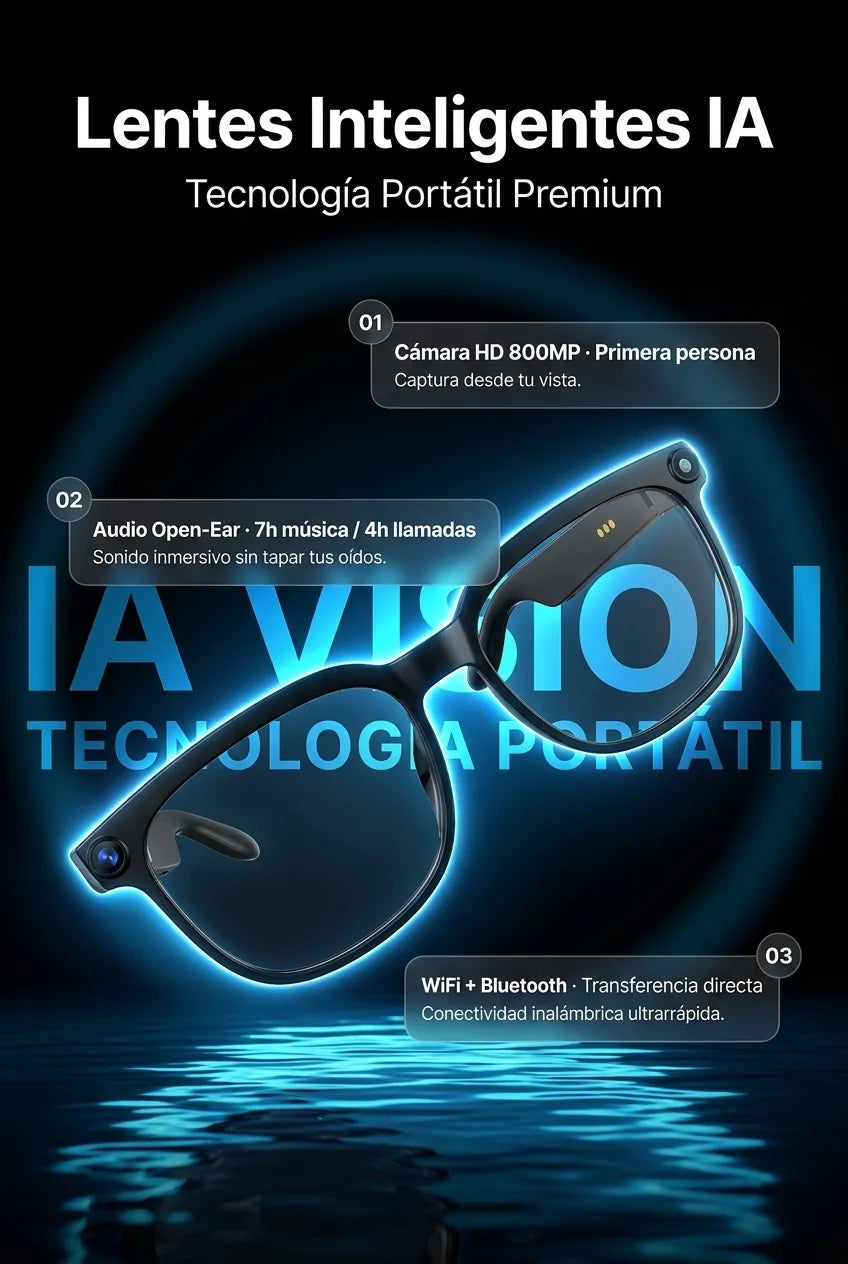 lentes-inteligentes-ia 06_ficha_tecnica