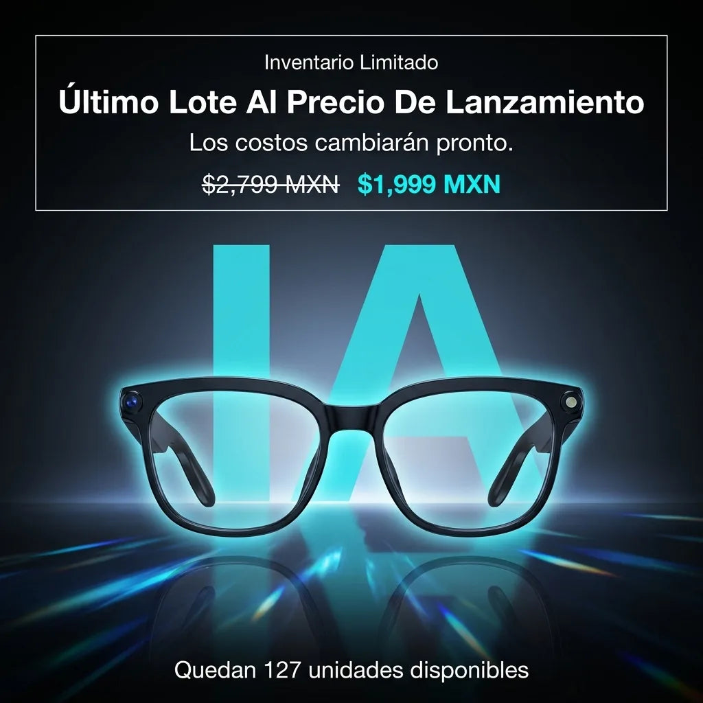 lentes-inteligentes-ia 08_urgencia