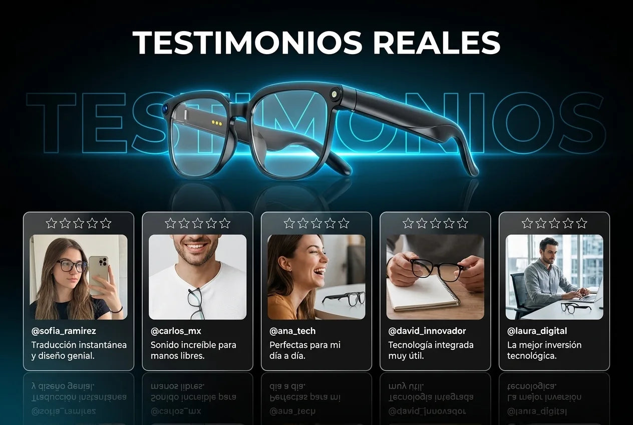 lentes-inteligentes-ia 09_testimoniales